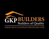 /public/logoimage/1370579912GKP BUILDERS4.jpg